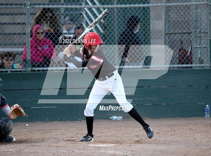 Thumbnail 1 in Modesto vs Merced photogallery.