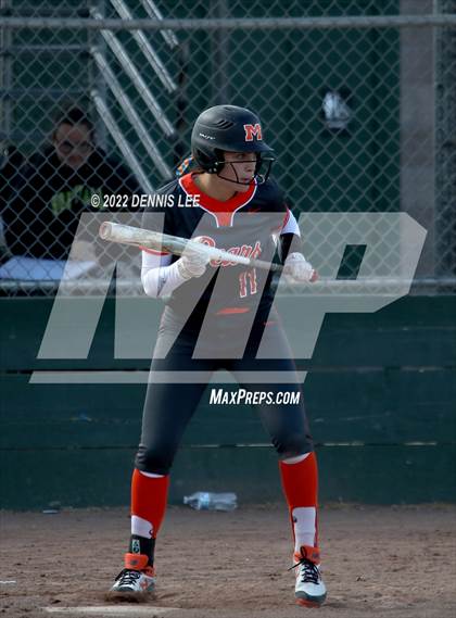 Thumbnail 3 in Modesto vs Merced photogallery.