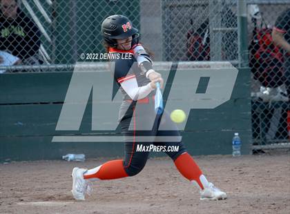 Thumbnail 3 in Modesto vs Merced photogallery.