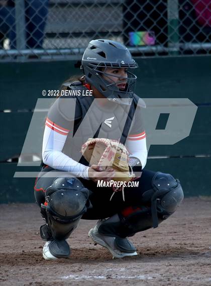 Thumbnail 2 in Modesto vs Merced photogallery.
