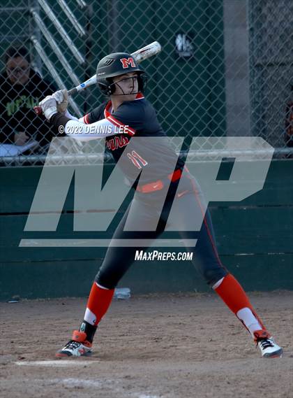 Thumbnail 1 in Modesto vs Merced photogallery.