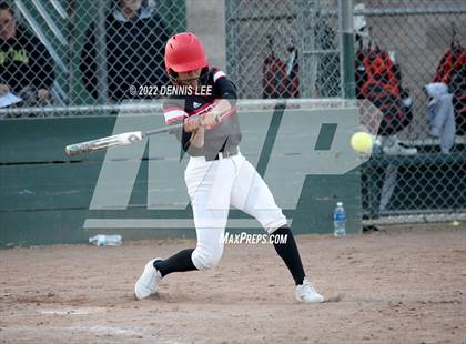 Thumbnail 2 in Modesto vs Merced photogallery.