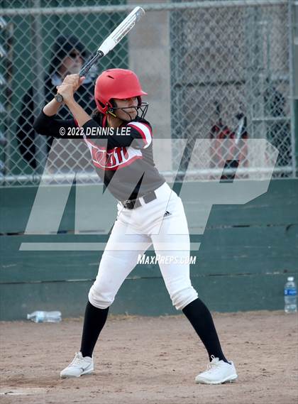 Thumbnail 1 in Modesto vs Merced photogallery.