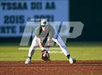 Photo from the gallery "Memphis University School @ Briarcrest Christian"