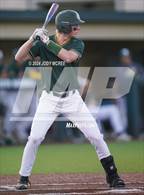 Photo from the gallery "Memphis University School @ Briarcrest Christian"