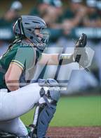 Photo from the gallery "Memphis University School @ Briarcrest Christian"
