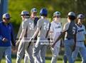 Photo from the gallery "Memphis University School @ Briarcrest Christian"