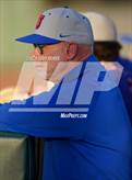 Photo from the gallery "Memphis University School @ Briarcrest Christian"