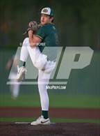Photo from the gallery "Memphis University School @ Briarcrest Christian"