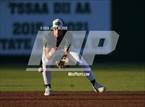 Photo from the gallery "Memphis University School @ Briarcrest Christian"