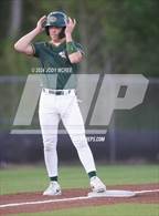 Photo from the gallery "Memphis University School @ Briarcrest Christian"