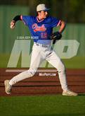 Photo from the gallery "Memphis University School @ Briarcrest Christian"