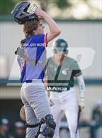 Photo from the gallery "Memphis University School @ Briarcrest Christian"