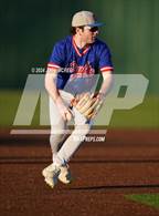 Photo from the gallery "Memphis University School @ Briarcrest Christian"
