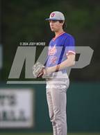 Photo from the gallery "Memphis University School @ Briarcrest Christian"