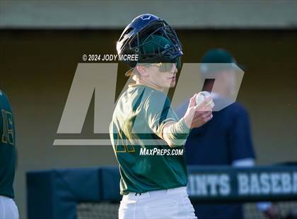 Thumbnail 2 in Memphis University School @ Briarcrest Christian photogallery.