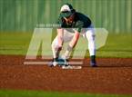 Photo from the gallery "Memphis University School @ Briarcrest Christian"