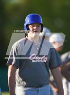 Photo from the gallery "Memphis University School @ Briarcrest Christian"