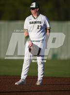 Photo from the gallery "Memphis University School @ Briarcrest Christian"