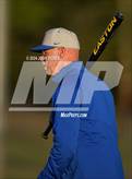 Photo from the gallery "Memphis University School @ Briarcrest Christian"