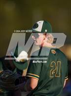 Photo from the gallery "Memphis University School @ Briarcrest Christian"