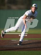 Photo from the gallery "Memphis University School @ Briarcrest Christian"