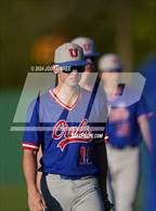 Photo from the gallery "Memphis University School @ Briarcrest Christian"