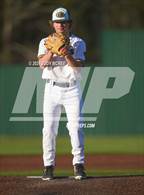 Photo from the gallery "Memphis University School @ Briarcrest Christian"