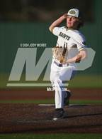 Photo from the gallery "Memphis University School @ Briarcrest Christian"
