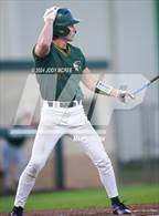 Photo from the gallery "Memphis University School @ Briarcrest Christian"