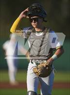Photo from the gallery "Memphis University School @ Briarcrest Christian"