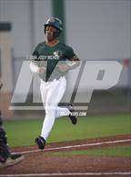Photo from the gallery "Memphis University School @ Briarcrest Christian"