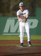 Photo from the gallery "Memphis University School @ Briarcrest Christian"