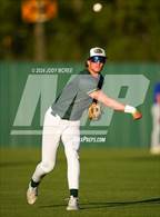 Photo from the gallery "Memphis University School @ Briarcrest Christian"