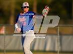 Photo from the gallery "Memphis University School @ Briarcrest Christian"