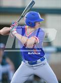 Photo from the gallery "Memphis University School @ Briarcrest Christian"