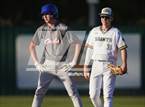 Photo from the gallery "Memphis University School @ Briarcrest Christian"