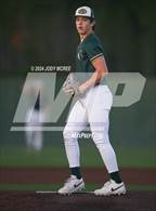 Photo from the gallery "Memphis University School @ Briarcrest Christian"