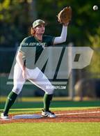 Photo from the gallery "Memphis University School @ Briarcrest Christian"
