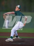 Photo from the gallery "Memphis University School @ Briarcrest Christian"