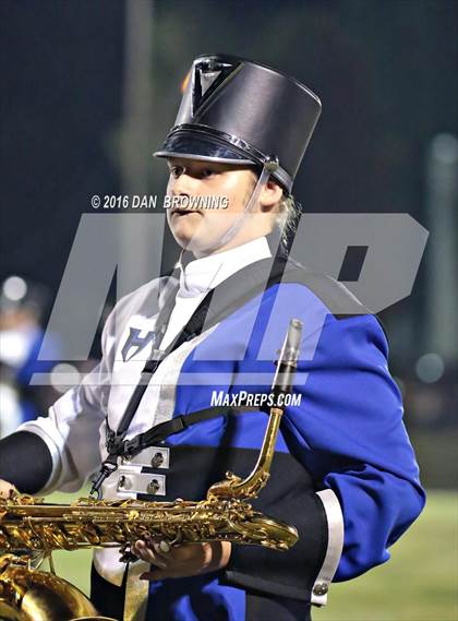 Thumbnail 1 in Sycamore @ Harpeth photogallery.