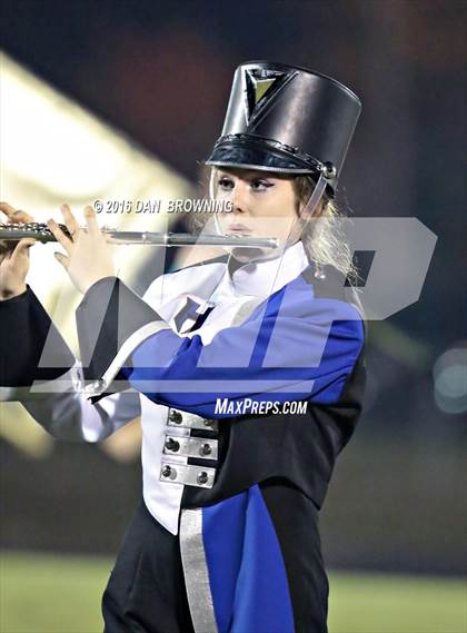 Thumbnail 1 in Sycamore @ Harpeth photogallery.