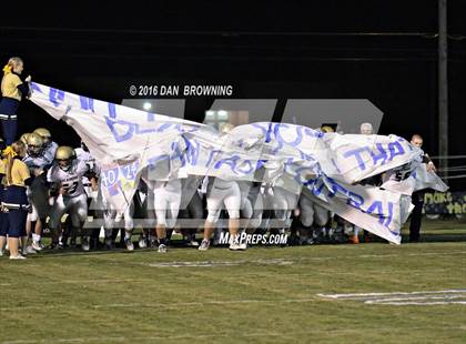 Thumbnail 2 in Sycamore @ Harpeth photogallery.