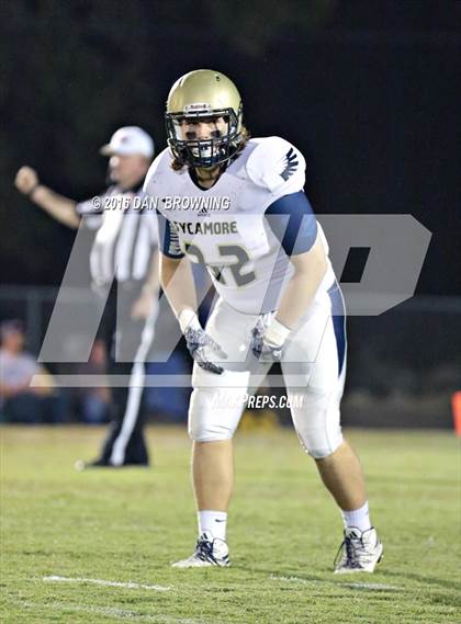 Thumbnail 1 in Sycamore @ Harpeth photogallery.
