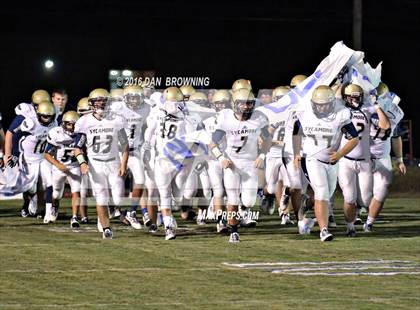 Thumbnail 3 in Sycamore @ Harpeth photogallery.