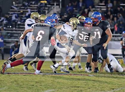 Thumbnail 3 in Sycamore @ Harpeth photogallery.