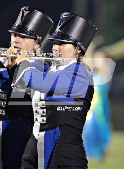 Thumbnail 3 in Sycamore @ Harpeth photogallery.