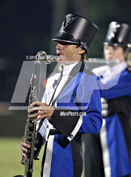 Thumbnail 2 in Sycamore @ Harpeth photogallery.