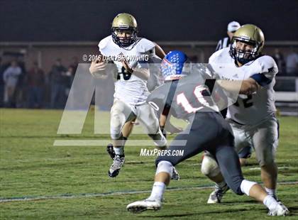 Thumbnail 2 in Sycamore @ Harpeth photogallery.