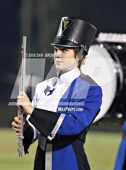 Thumbnail 1 in Sycamore @ Harpeth photogallery.